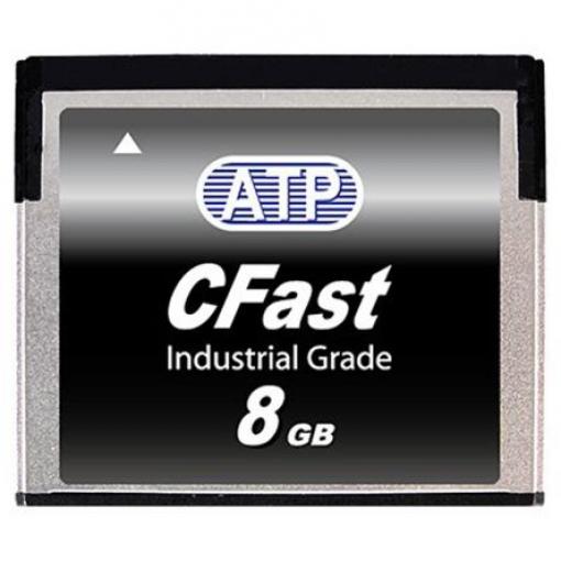 ATP 8 Gb