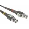 Sonda pro osciloskop 460-004, typ sondy: Napětí 60 MHz BNC 2, číslo modelu: P6060 Digilent