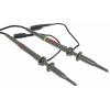 Sonda pro osciloskop 460-004, typ sondy: Napětí 60 MHz BNC 2, číslo modelu: P6060 Digilent