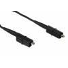 Sonda pro osciloskop 460-004, typ sondy: Napětí 60 MHz BNC 2, číslo modelu: P6060 Digilent