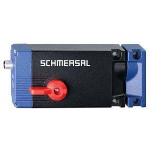 Schmersal AZM400Z Elektromagnetický blokovací spínač