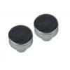 Neodymový magnet Hák, délka: 15 mm 6 kg, tloušťka: 4.5 mm 13 mm Eclipse