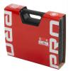 Tester baterií RS PRO