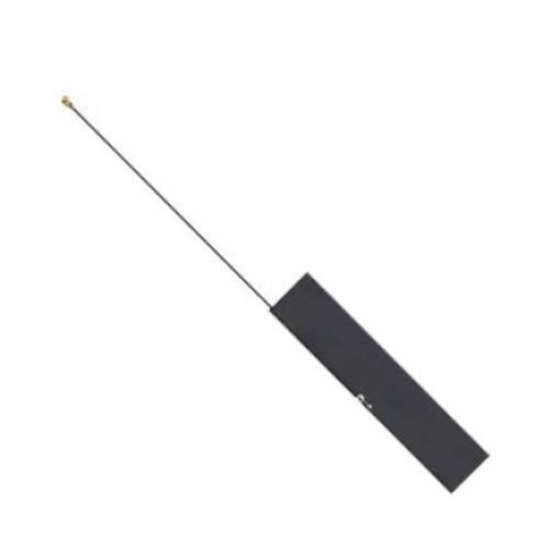 Příslušenství vývojové sady, pro použití s: Vývojové desky FiPy, vývojové desky GPy LTE- M Antenna Kit Pycom
