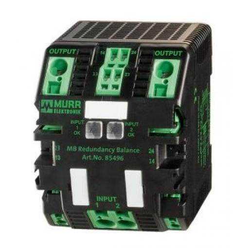 Murrelektronik Limited Redundantní modul