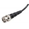 Sonda pro osciloskop, typ sondy: Napětí 25MHz 1:1 400V BNC 1, CAT I 400V 14ns RS PRO