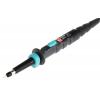 Sonda pro osciloskop, typ sondy: Napětí 20MHz 1:1, 1:10 600V BNC 1, CAT I 600V 1.4ns RS PRO
