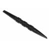 Sonda pro osciloskop, typ sondy: Napětí 20MHz 1:1, 1:10 600V BNC 2, CAT I 600V 1.4ns RS PRO