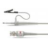 Sonda pro osciloskop, typ sondy: Miniaturní 500 MHz 0.1 dB 500 V, řada: RS-HF BNC 1 0.7 ns RS PRO