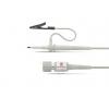 Sonda pro osciloskop, typ sondy: Miniaturní 500 MHz 0.1 dB 1.5 kV, řada: RS-HF BNC 1 0.7 ns RS PRO