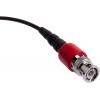 Sonda pro osciloskop, typ sondy: Napětí 300MHz 1:100 1.5V BNC 1, CAT I 1500V 1.2ns RS PRO