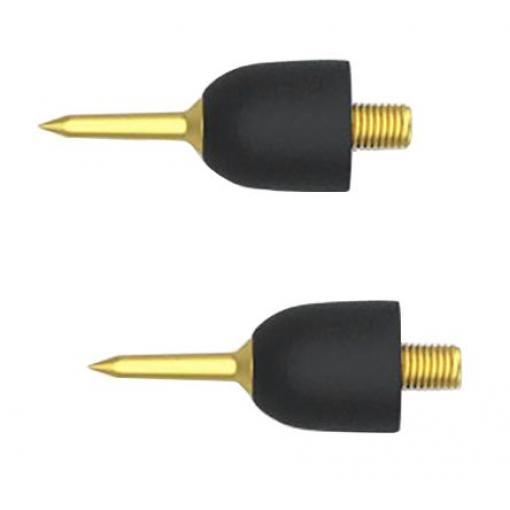 Sonda pro osciloskop, Sonda pro osciloskop RS PRO