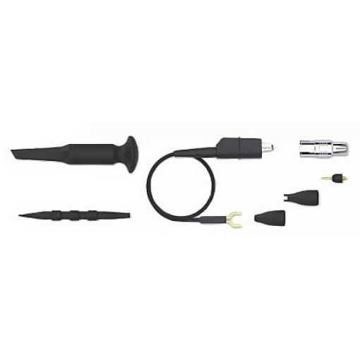 Sonda pro osciloskop, Sada příslušenství, pro použití s: 5mm pasivní sondy RS Pro, řady RS-LF, RS-MF, RS-HV, RS-HF 212