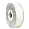 Vlákna pro 3D tiskárny, Černá 2.85 mm 1 kg ABS Verbatim