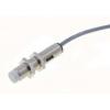 RS PRO 4 mm 50 Hz