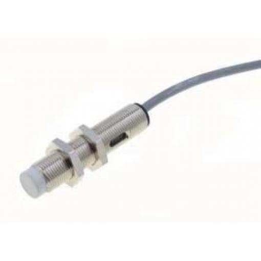 RS PRO 4 mm 50 Hz