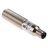RS PRO Snímač přiblížení Válec se závitem M18 x 1 5 mm 200mA IP67 50 Hz PnP 1000 V ac 30 V dc