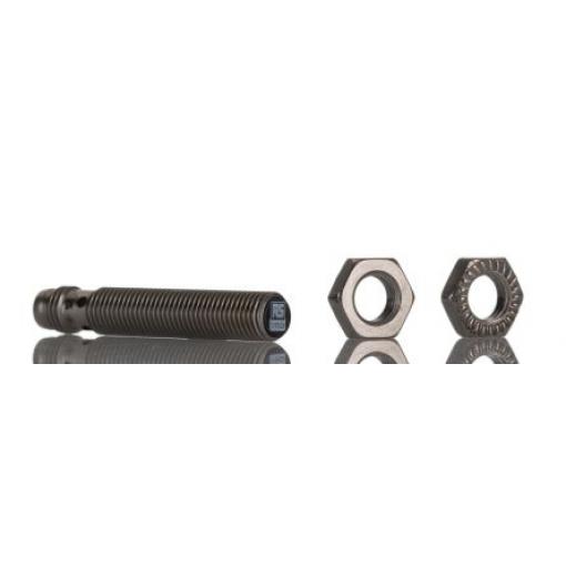 RS PRO 10 mm 30 Hz