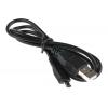 Ansmann Li-Ion, NiMH 18650, AAA, 22650, AA, 16340, 17670, 18500, 14500, 26650 1000 mA Lithium-iontové