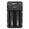 Ansmann Li-Ion, NiMH 18650, AAA, 22650, AA, 16340, 17670, 18500, 14500, 26650 1000 mA Lithium-iontové
