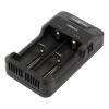 Ansmann Li-Ion, NiMH 18650, AAA, 22650, AA, 16340, 17670, 18500, 14500, 26650 1000 mA Lithium-iontové