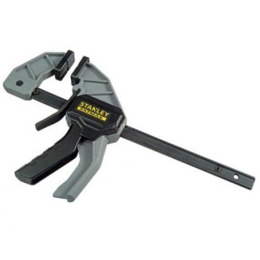 Objímka, Rychlosvorka 300 mm x 60 mm Stanley Tools