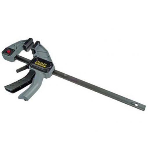 Objímka, Rychlosvorka 150 mm x 78 mm Stanley Tools