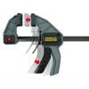 Objímka, Rychlosvorka 900 mm x 78 mm Stanley Tools
