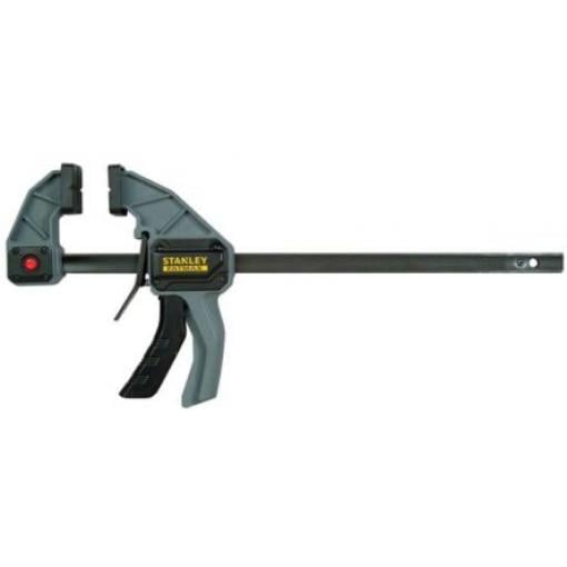 Objímka, Rychlosvorka 900 mm x 78 mm Stanley Tools