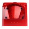 Klaxon Alarm 113 dB @ 1m
