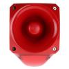 Klaxon Alarm 113 dB @ 1m