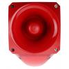 Klaxon Alarm 120 dB @ 1m