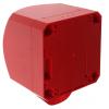 Klaxon Alarm 120 dB @ 1m