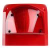Klaxon Alarm 120 dB @ 1m