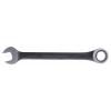 8 to 19 mm GearWrench