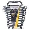 8 to 19 mm GearWrench