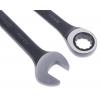 8 to 19 mm GearWrench