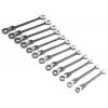 8 to 19 mm GearWrench