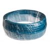 Hadicové vedení délka 25 m Etylen-propylen-dien monomer Modrá, vnitřní průměr: 12.7 mm (vnitřní prům.) RS PRO 21.5 mm OD