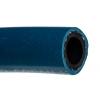 Hadicové vedení délka 25 m Etylen-propylen-dien monomer Modrá, vnitřní průměr: 12.7 mm (vnitřní prům.) RS PRO 21.5 mm OD