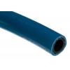 Hadicové vedení délka 25 m Etylen-propylen-dien monomer Modrá, vnitřní průměr: 12.7 mm (vnitřní prům.) RS PRO 21.5 mm OD