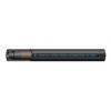 Hadicové vedení délka 25 m CPE Černá, vnitřní průměr: 9.5 mm (vnitřní prům.) RS PRO 16.5 mm OD