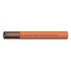 Hadicové vedení délka 25 m Etylen-propylen-dien monomer Oranžová, vnitřní průměr: 6.3 mm (vnitřní prům.) RS PRO 13.3 mm
