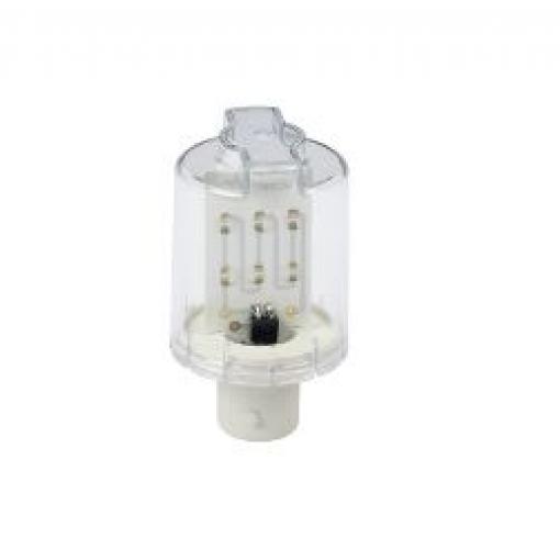 řada: Harmony, objímka žárovky: BA15d Schneider Electric