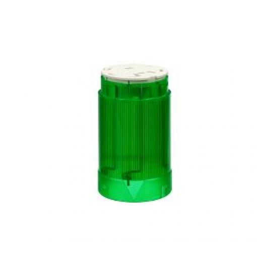 Schneider Electric, řada: Harmony