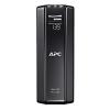 APC Nepřerušitelný napájecí zdroj Samostatný 1500 VA, vstupní: 230V, výstup: 230V ac 865 W
