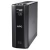 APC Nepřerušitelný napájecí zdroj Samostatný 1500 VA, vstupní: 230V, výstup: 230V ac 865 W
