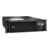 APC Nepřerušitelný zdroj napájení s pevnou policí Rám 5000 VA, vstupní: 230V, výstup: 230V 4.5 kW SRT