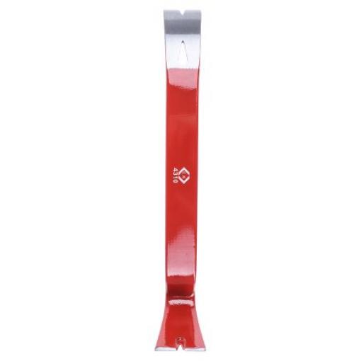 CK Páčidlo, celková délka: 380 mm, Ocel