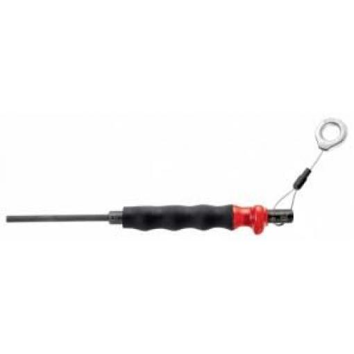 4.0mm Facom